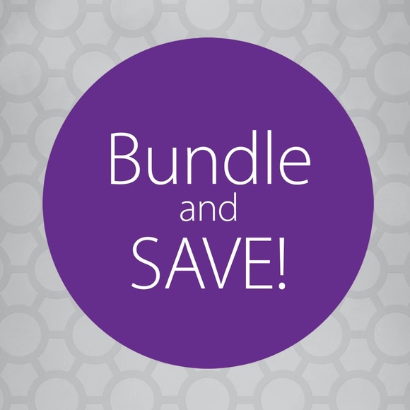 Le Chateau Black Heels with Bling! - Picture 9 of 9